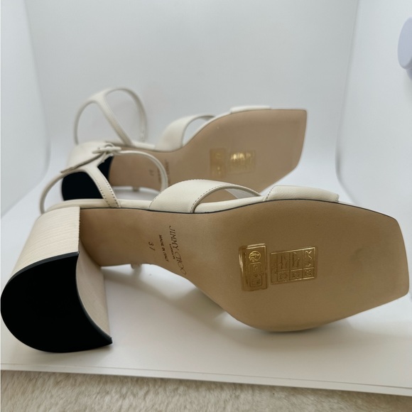 Jimmy choo heels - Picture 4 of 12